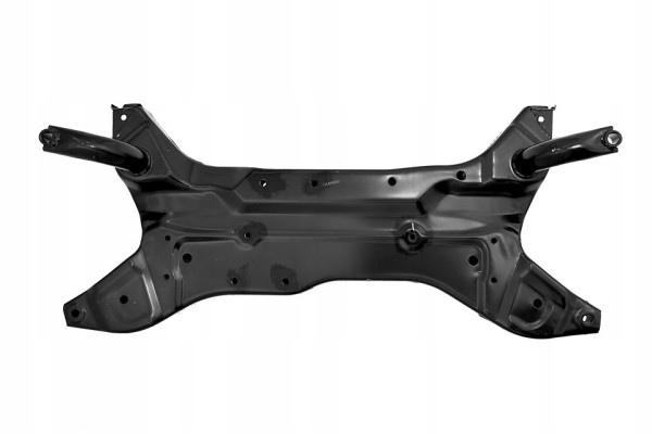 ENGINE BEAM SLEDGE FRAME CRADLE OUTLANDER II 06