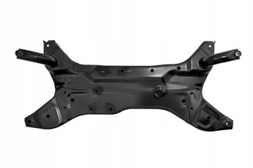 ENGINE BEAM SLEDGE FRAME CRADLE OUTLANDER II 06