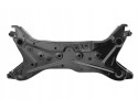 ENGINE BEAM SLEDGE FRAME CRADLE OUTLANDER II 06 Catalog number of the part ZRZ MS 002