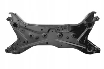 ENGINE BEAM SLEDGE FRAME CRADLE OUTLANDER II 06 Catalog number of the part ZRZ MS 002