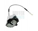 3100306 DOOR LOCK HOFFER Part manufacturer Hoffer