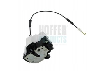 3100306 DOOR LOCK HOFFER Part manufacturer Hoffer