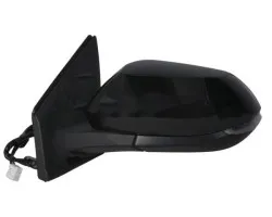 Espejo exterior Blic 5402-19-2392316P izquierdo para Toyota Yaris XP21