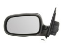 MIRROR L SAAB 93 II 09 02 02 15