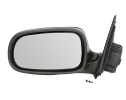 MIRROR L SAAB 93 II 09 02 02 15