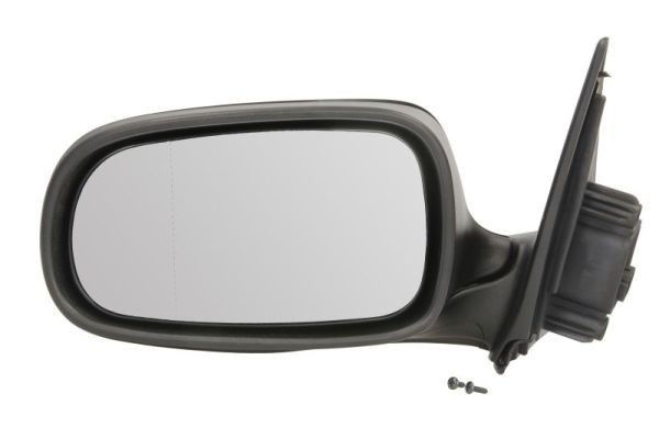 MIRROR L SAAB 93 II 09 02 02 15