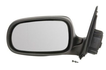 MIRROR L SAAB 93 II 09 02 02 15
