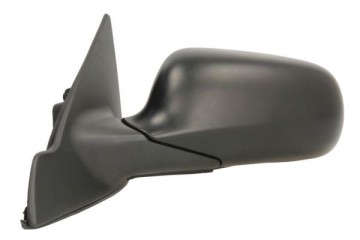 MIRROR L SAAB 93 II 09 02 02 15 Part manufacturer Blic
