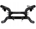 ZRZ PL 006 NTY REAR SUSPENSION BEAM NTY