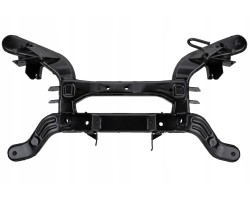 ZRZ PL 006 NTY REAR SUSPENSION BEAM NTY
