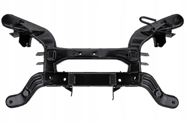 ZRZ PL 006 NTY REAR SUSPENSION BEAM NTY