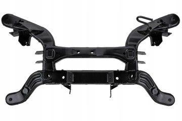 ZRZ PL 006 NTY REAR SUSPENSION BEAM NTY