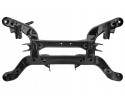 ZRZ PL 006 NTY REAR SUSPENSION BEAM NTY Part manufacturer NTY