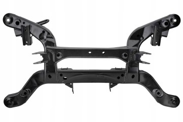 ZRZ PL 006 NTY REAR SUSPENSION BEAM NTY Part manufacturer NTY