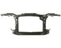 Front belt SET petrol BMW 3 E30 01 87 11 93