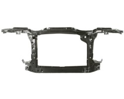 Front belt SET petrol BMW 3 E30 01 87 11 93