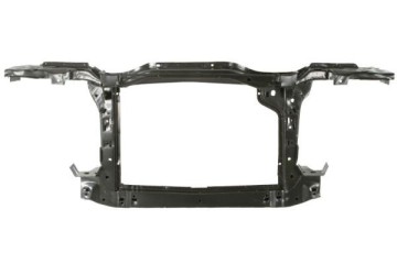 Front belt SET petrol BMW 3 E30 01 87 11 93