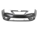 Front bumper with SEAT IBIZA IV 6P 03 12 06 17