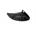 VAN Wezel 57 42 827 Outside mirror Catalog number of the part 5742827