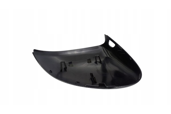 VAN Wezel 57 42 827 Outside mirror Catalog number of the part 5742827