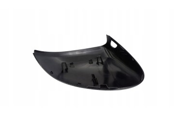 VAN Wezel 57 42 827 Outside mirror Catalog number of the part 5742827