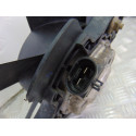  ELECTROVENTILADOR CITROEN JUMPER COMBI 29 C  2.0 HDi/-HDi  85 Confort 2006 200904 CITROEN - 2