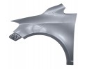 Mudguards VW Golf PLUS Left Right LA7T 05 14 New Lacquered Set Packaging status original