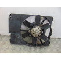  ELECTROVENTILADOR CITROEN JUMPER COMBI 29 C  2.0 HDi/-HDi  85 Confort 2006 200904 CITROEN - 3
