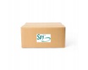 EXTERIOR MIRROR E 2863 SPJ