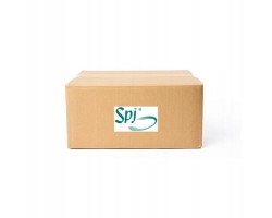 EXTERIOR MIRROR E 2863 SPJ