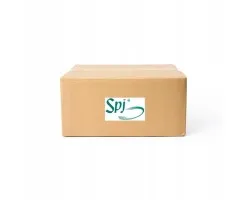Espejo exterior SPJ E-2863 para lado izquierdo