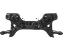 BL BEAM SUSPENSION FRONT MERGES 19 VW POLO 2Q0199315 VIKA