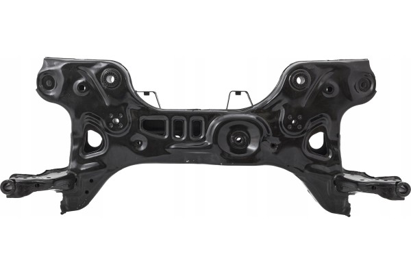 BL BEAM SUSPENSION FRONT MERGES 19 VW POLO 2Q0199315 VIKA