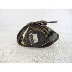 CINTURON SEGURIDAD DELANTERO DERECHO CITROEN JUMPER COMBI