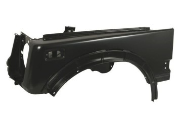 Mudguard front L SUZUKI SAMURAI 01 90 12 98