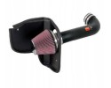 K N AIR FILTER 57 1549