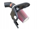SPORTS AIR FILTER 57 1001 K N FILTERS