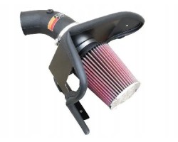 SPORTS AIR FILTER 57 1001 K N FILTERS