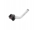 K N INTAKE SYSTEM CONICAL FILTER 69 2027TS INTAKE CONE EAN GTIN 024844361745
