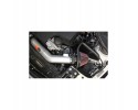 Sistema de filtración de aire deportivo K N Filters 69-2027TS