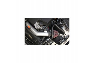 Sistema de filtración de aire deportivo K N Filters 69-2027TS