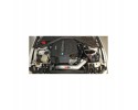 Sistema de filtración de aire deportivo K N Filters 69-2027TS