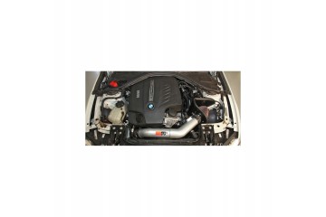 Sistema de filtración de aire deportivo K N Filters 69-2027TS