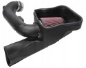 SPORTS AIR FILTER 63 2605 K N FILTERS