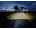 2X 3 BI LED 6000K LENSES LASER mega POWERFUL PROJECTORS FOR CAR Catalog number of substitutes Biled led bi led bi led soczewki r