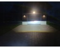 Lente Proyector Bi-LED Láser de 3 Pulgadas 6000K 50W (Paquete de 2)