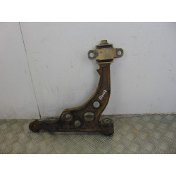 1331643080 BRAZO SUSPENSION INFERIOR DELANTERO DERECHO CITROEN JUMPER COMBI