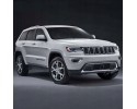 Headlights Lamp L R Full Led Tuning Jeep Grand Cherokee WK2 Lift 2013 2022 Quality of parts according to GVO P replacement with 