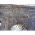 1331643080 BRAZO SUSPENSION INFERIOR DELANTERO DERECHO CITROEN JUMPER COMBI 29 C  2.0 HDi/-HDi  85 Confort 2006 1331643080 20096