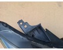 LAMP FRONT REFLECTOR MAZDA CX5 CX 5 12 17 ORIGINAL EUROPE WHOLE Catalog number of the part MAZDA CX5 CX 5 12 17 P WYSYKA